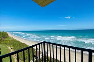 7380 S Ocean Dr, Jensen Beach, FL 34957 - Photo 1