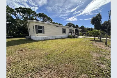6215 SE 96th Circle, Okeechobee, FL 34974 - Photo 1