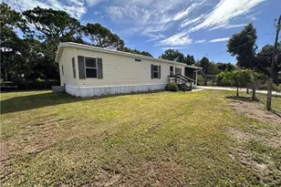 6215 SE 96th Cir, Okeechobee, FL 34974 - Photo 1