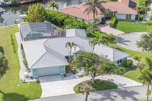 116 Queen Christina Ct, Hutchinson Island, FL 34949 - Photo 1