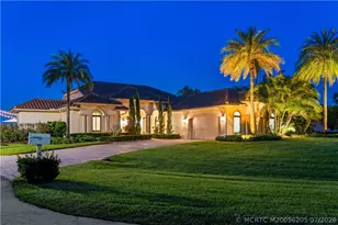12038 Riverbend Rd, Port Saint Lucie, FL 34984 - Photo 1