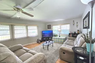 6322 Cypress Ln, Lantana, FL 33462 - Photo 1