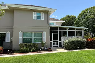 3505 SW Sunset Trace Cir, Palm City, FL 34990 - Photo 1