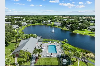 4056 NW Cinnamon Tree Circle, Jensen Beach, FL 34957 - Photo 1