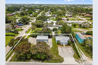 3915 SE Salerno Road, Stuart, FL 34997 - Photo 1