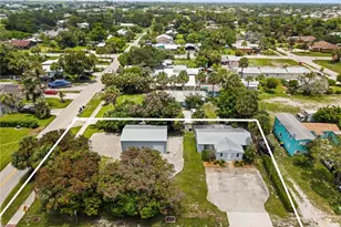 3915 SE Salerno Rd, Stuart, FL 34997 - Photo 1