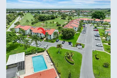 5473 SE Miles Grant Road #A105, Stuart, FL 34997 - Photo 1