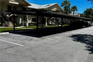 3111 SE Aster Ln, Stuart, FL 34994 - Photo 1