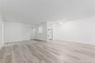 660 SW Bryant Ave, Stuart, FL 34994 - Photo 1