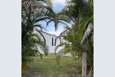 8423 SE Sandy Lane, Hobe Sound, FL 33455 - Photo 1