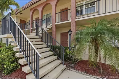 2600 S Kanner Highway #G9, Stuart, FL 34994 - Photo 1