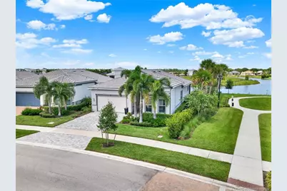 10405 Northbrook Circle, Palm Beach Gardens, FL 33412 - Photo 1