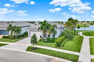 10405 Northbrook Cir, Palm Beach Gardens, FL 33412 - Photo 1
