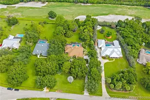 1615 SW St Andrews Dr, Palm City, FL 34990 - Photo 1