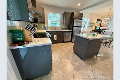 1225 NW 21st Street #3609, Stuart, FL 34994 - Photo 1