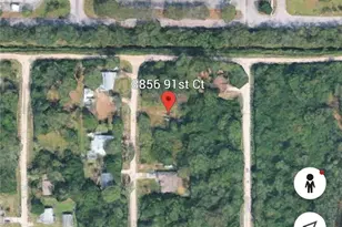 8856 91st Ct, Vero Beach, FL 32967 - Photo 1