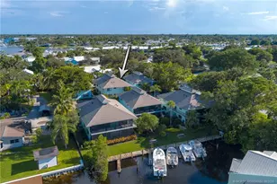 4099 SE Centerboard Ln, Stuart, FL 34997 - Photo 1