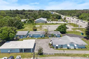 3313 S US Hwy 1, Fort Pierce, FL 34982 - Photo 1