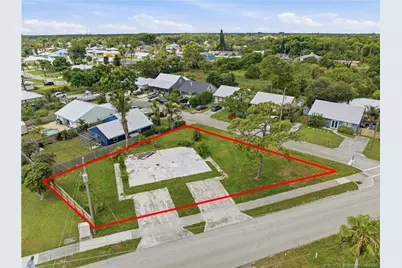 4972 SE Primrose Way, Stuart, FL 34997 - Photo 1