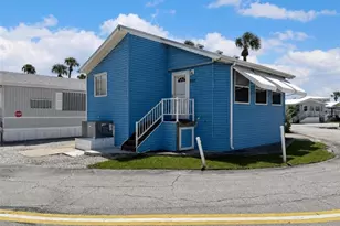 10725 S Ocean Dr, Jensen Beach, FL 34957 - Photo 1