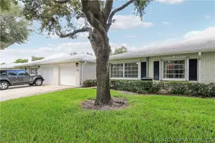 10083 42nd Terrace S, Boynton Beach, FL 33436 - Photo 1