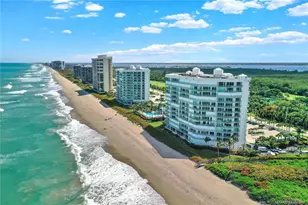 8600 S Ocean Dr, Jensen Beach, FL 34957 - Photo 1