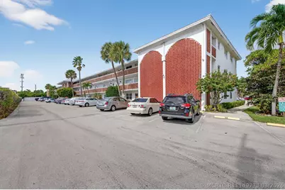 2050 NE 39th Street #210s, Lighthouse Point, FL 33064 - Photo 1