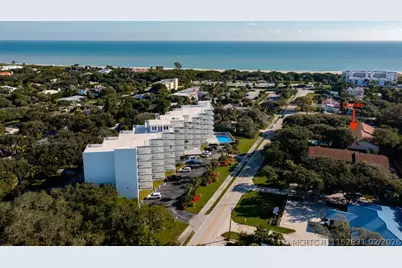 [Address not provided], Vero Beach, FL 32963 - Photo 1