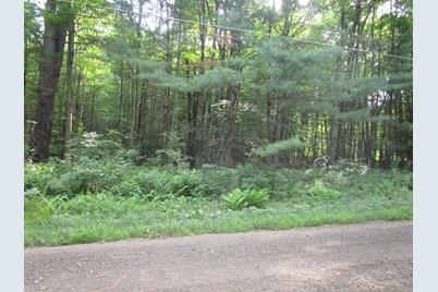 0 Shunpike Rd, Sheffield, MA 01257 - Photo 1