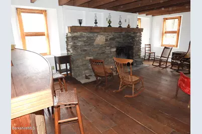 775 Williamstown Rd, Lanesborough, MA 01237 - Photo 17