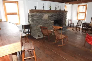 775 Williamstown Rd, Lanesborough, MA 01237 - Photo 17