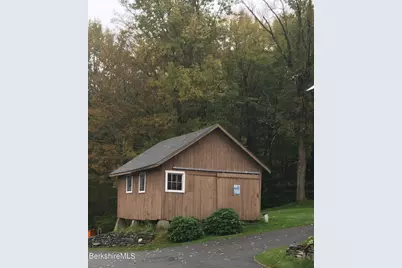 775 Williamstown Rd, Lanesborough, MA 01237 - Photo 7