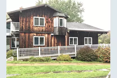775 Williamstown Rd, Lanesborough, MA 01237 - Photo 5