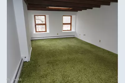 775 Williamstown Rd, Lanesborough, MA 01237 - Photo 25