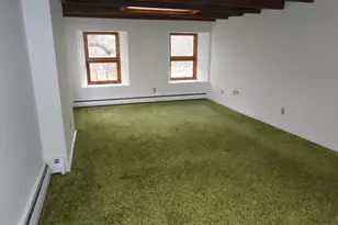 775 Williamstown Rd, Lanesborough, MA 01237 - Photo 25