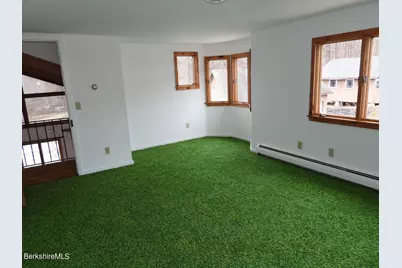 775 Williamstown Rd, Lanesborough, MA 01237 - Photo 37