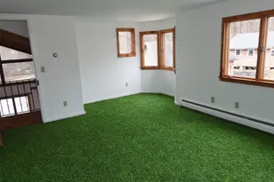 775 Williamstown Rd, Lanesborough, MA 01237 - Photo 37