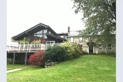 775 Williamstown Rd, Lanesborough, MA 01237 - Photo 3