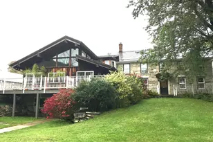 775 Williamstown Rd, Lanesborough, MA 01237 - Photo 3