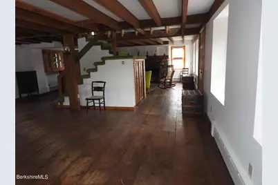 775 Williamstown Rd, Lanesborough, MA 01237 - Photo 21