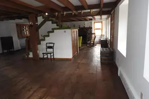775 Williamstown Rd, Lanesborough, MA 01237 - Photo 21