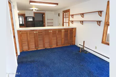 775 Williamstown Rd, Lanesborough, MA 01237 - Photo 35