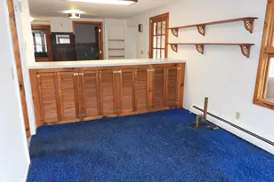 775 Williamstown Rd, Lanesborough, MA 01237 - Photo 35