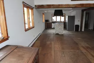 775 Williamstown Rd, Lanesborough, MA 01237 - Photo 33