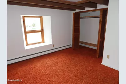 775 Williamstown Rd, Lanesborough, MA 01237 - Photo 27