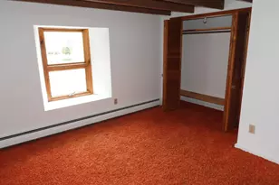 775 Williamstown Rd, Lanesborough, MA 01237 - Photo 27
