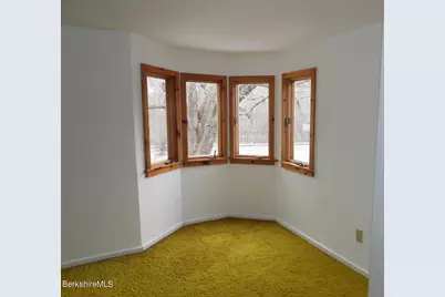 775 Williamstown Rd, Lanesborough, MA 01237 - Photo 39