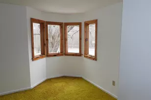 775 Williamstown Rd, Lanesborough, MA 01237 - Photo 39