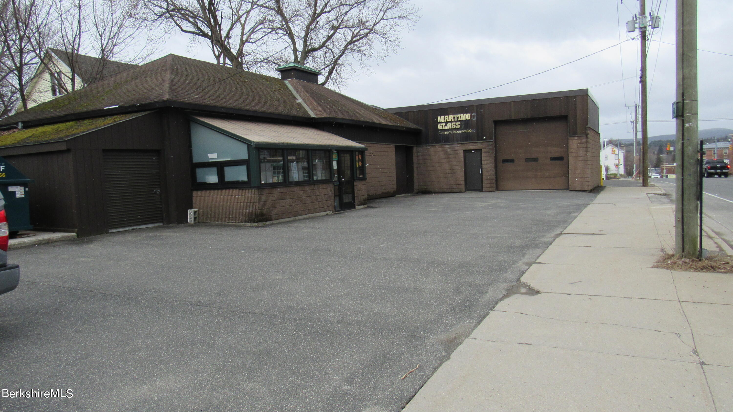 118122 Tyler St, Pittsfield, MA 01201 MLS 238806 Coldwell Banker