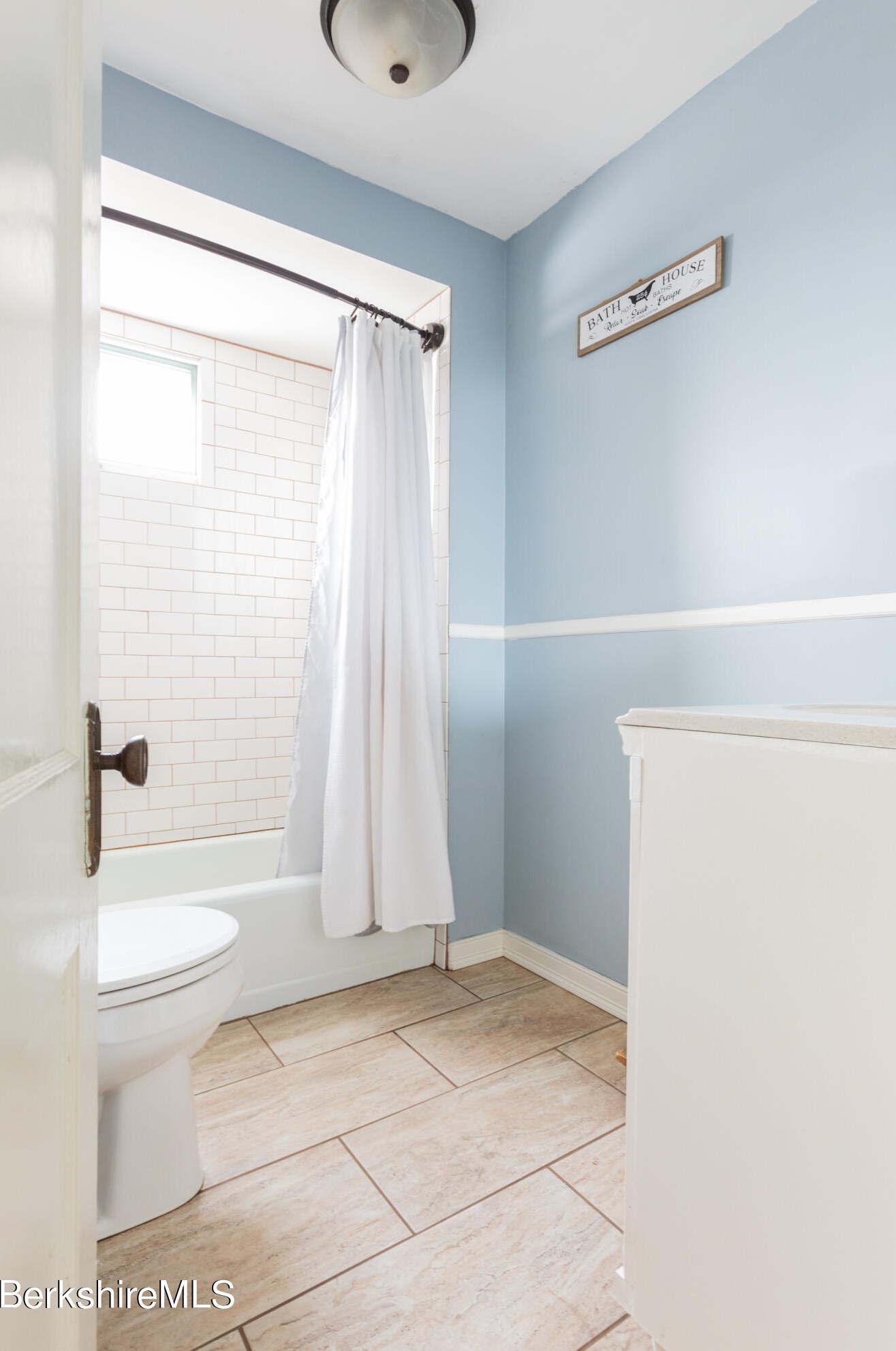 58 Franklin St, Pittsfield MA 01201-7729 exterior